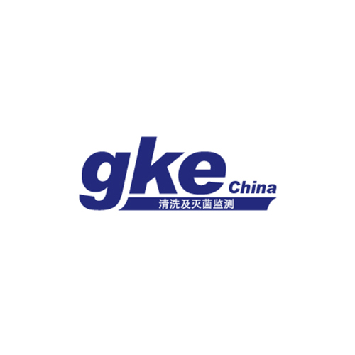 德國GKE